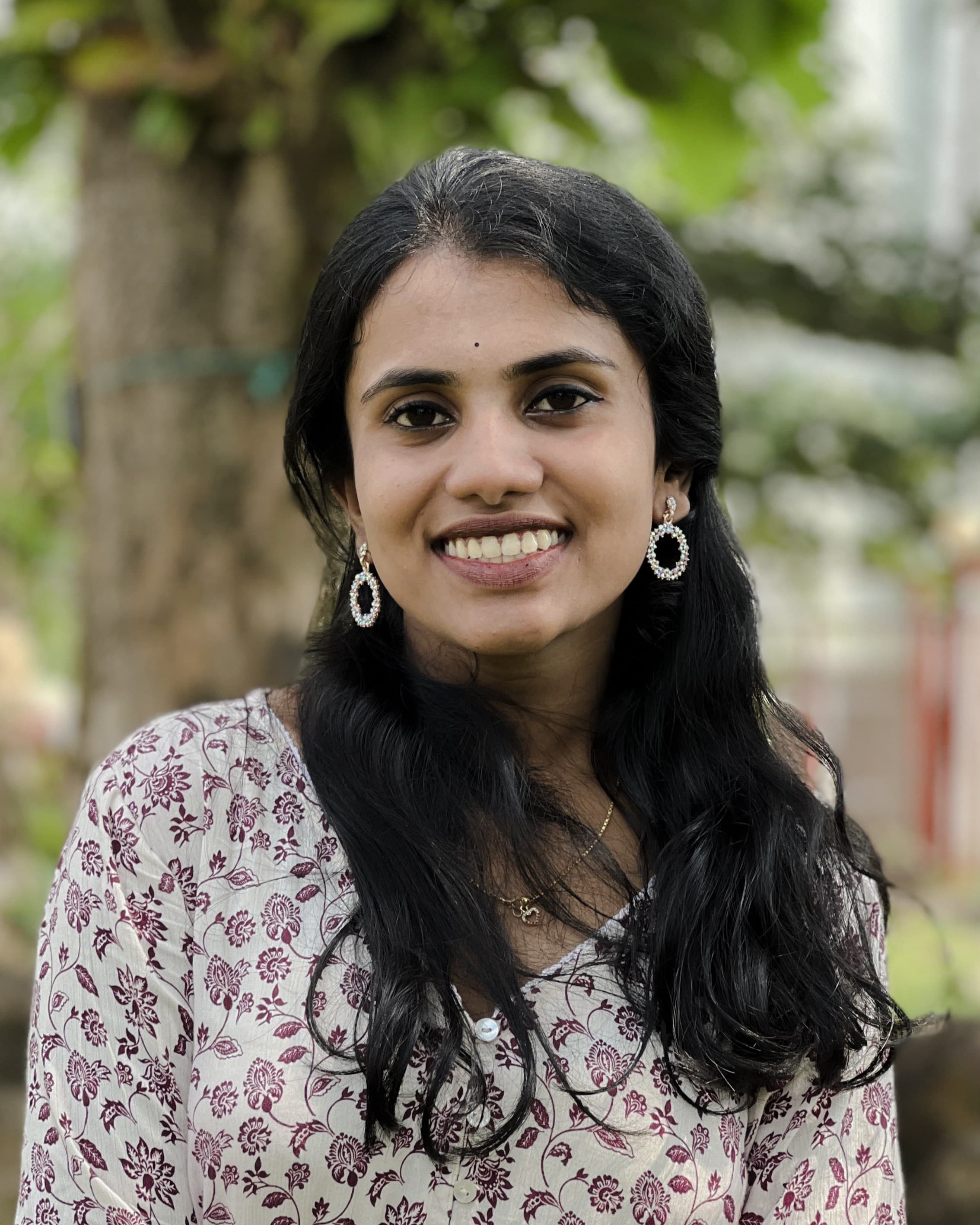 Devika